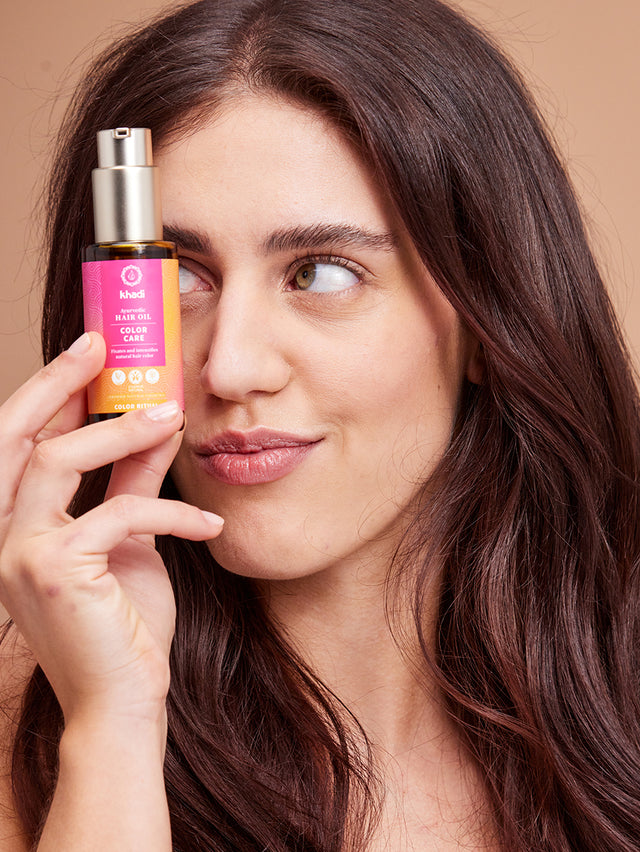 Color Care