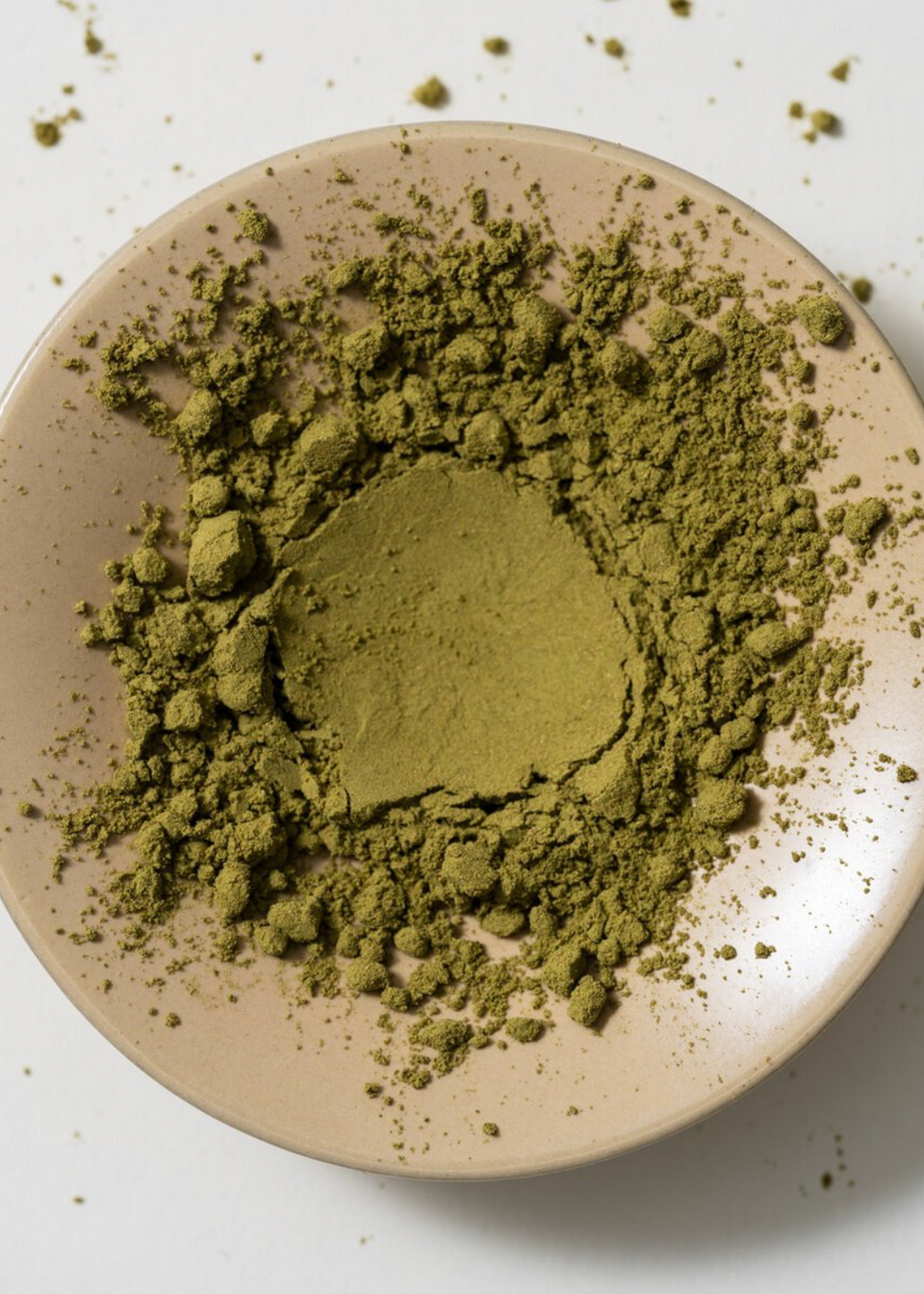 Senna/Cassia